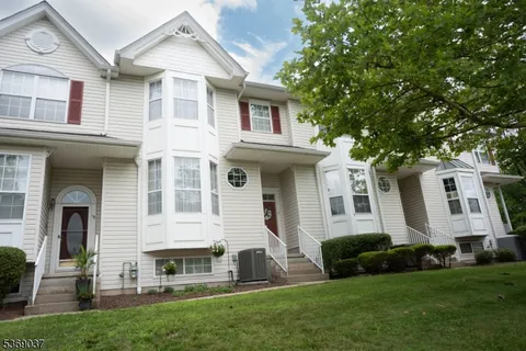 7 Cummington Ln, Raritan Twp., NJ 08822 - MLS#: 3973160