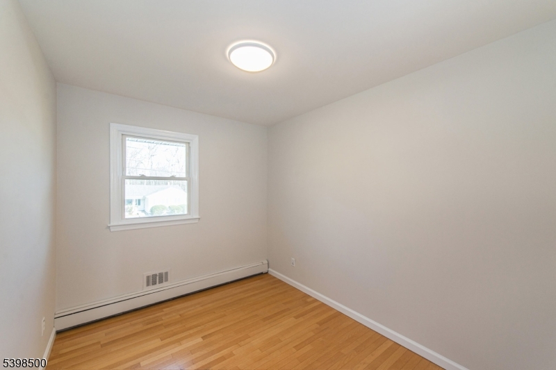 Cedar Knolls - Residential