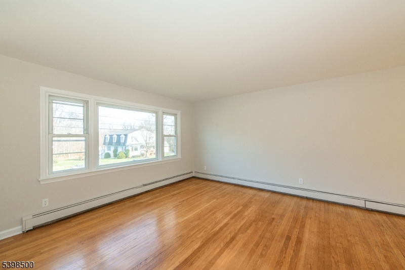 Cedar Knolls - Residential