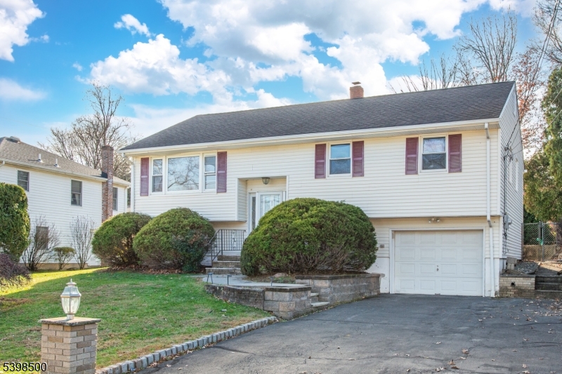 Cedar Knolls - Residential