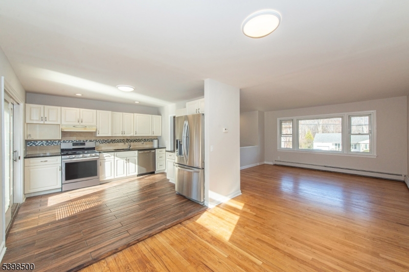 Cedar Knolls - Residential