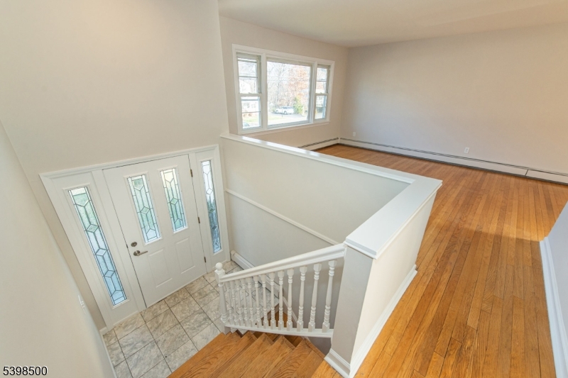 Cedar Knolls - Residential