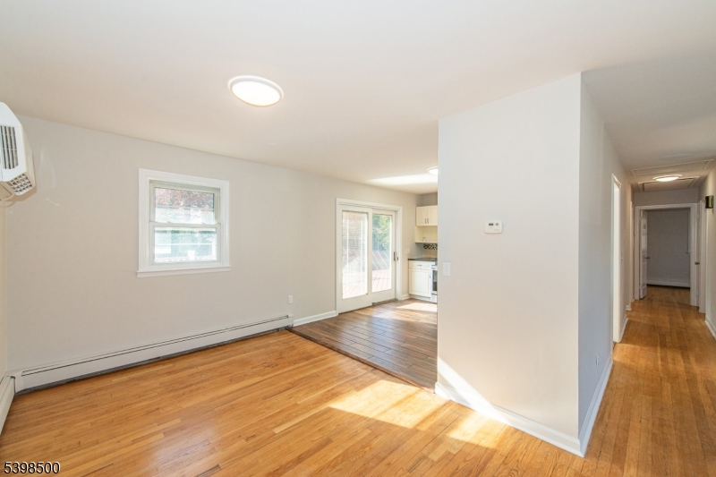 Cedar Knolls - Residential