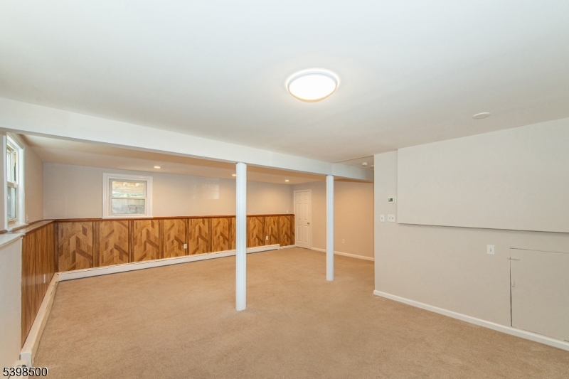 Cedar Knolls - Residential