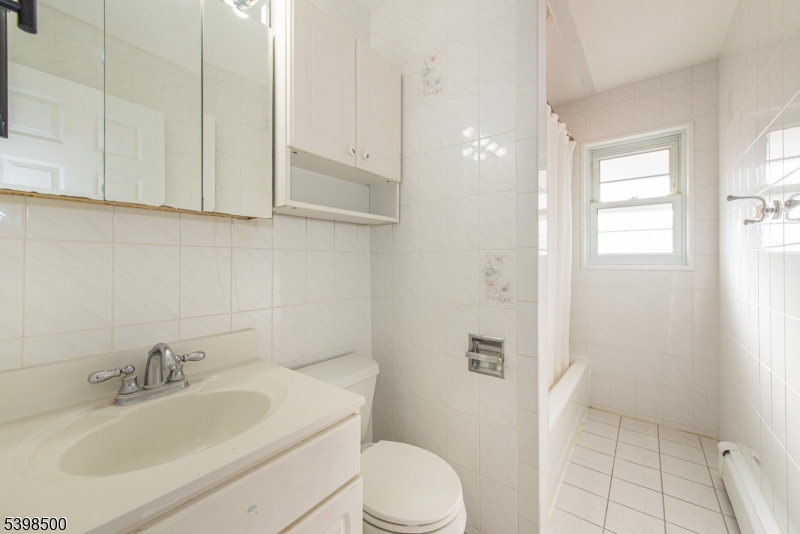 Cedar Knolls - Residential