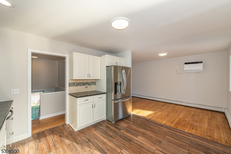 Cedar Knolls - Residential