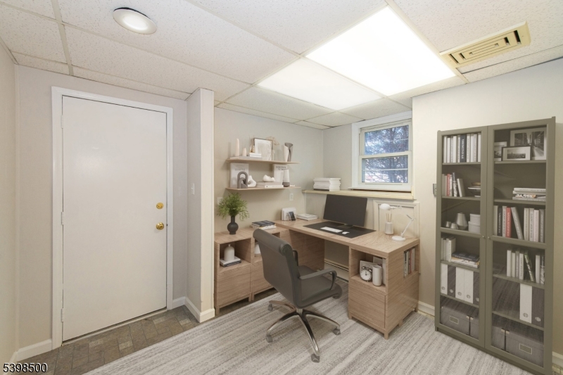 Cedar Knolls - Residential