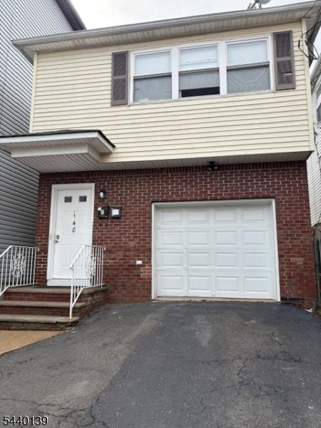 Photo 1 of 28 — 148 Magnolia Ave, Elizabeth City, NJ 07206