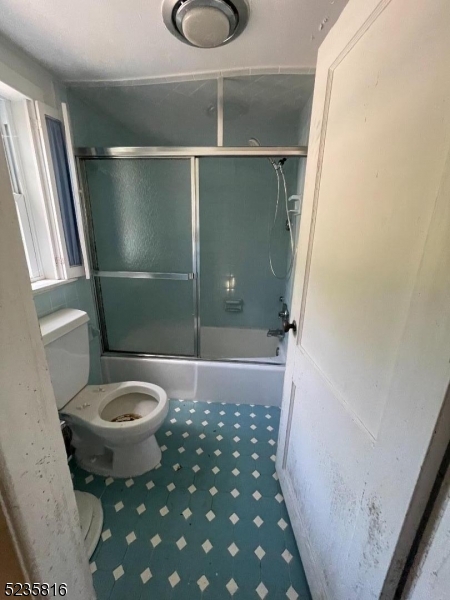 Whitehouse Station - Residential