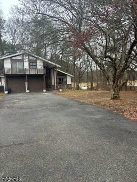 365 B Lake Shore Unit B, Montague Twp., NJ 07827 - MLS#: 3936287