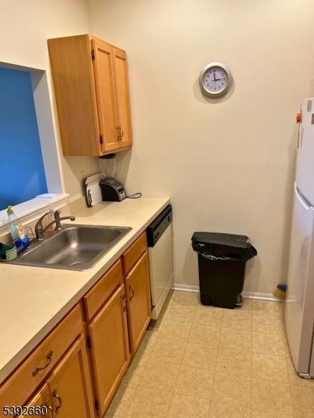 Bald Eagle Commons - Residential Lease