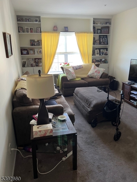 Bald Eagle Commons - Residential Lease