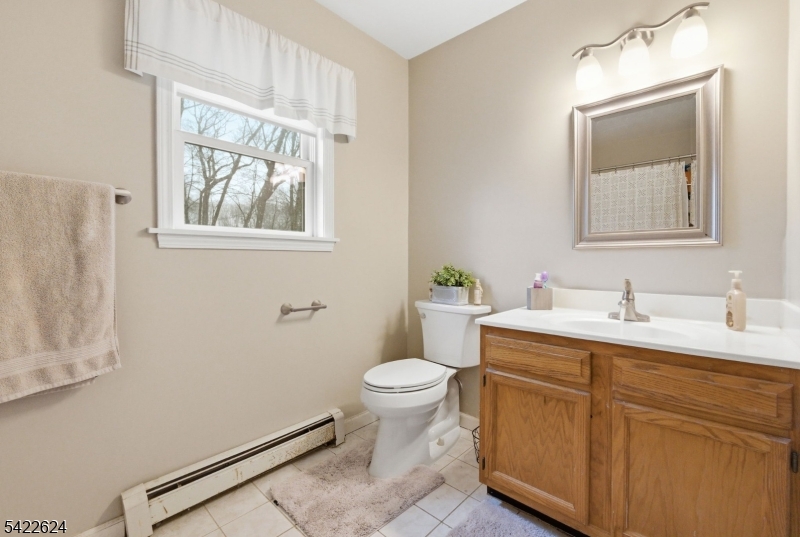 WHITE MEADOW LAKE - Residential