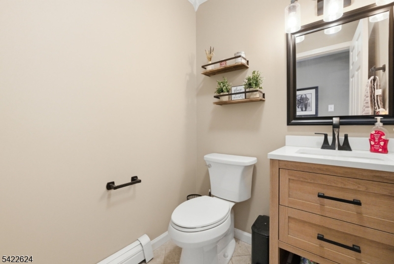 WHITE MEADOW LAKE - Residential