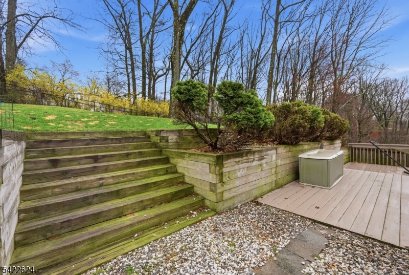 WHITE MEADOW LAKE - Residential