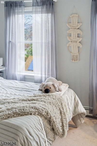 WHITE MEADOW LAKE - Residential