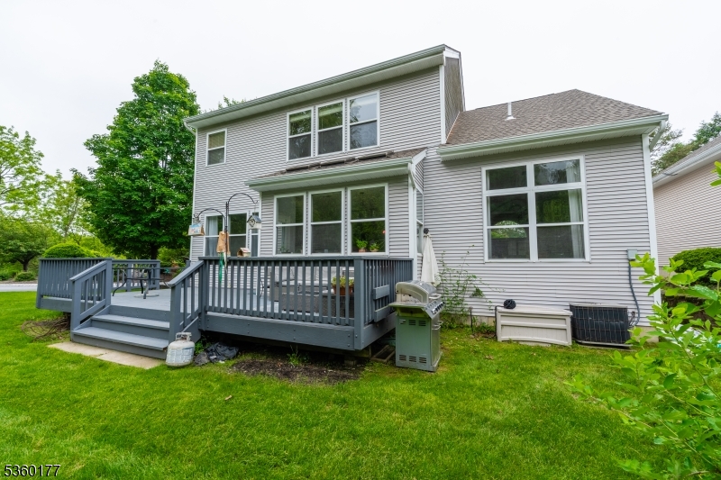 Hardyston Twp., New Jersey 07419, United States, 3 Bedrooms Bedrooms, ,3 BathroomsBathrooms,Residential,Active,137714