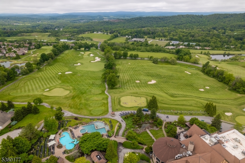 Hardyston Twp., New Jersey 07419, United States, 3 Bedrooms Bedrooms, ,3 BathroomsBathrooms,Residential,Active,137714