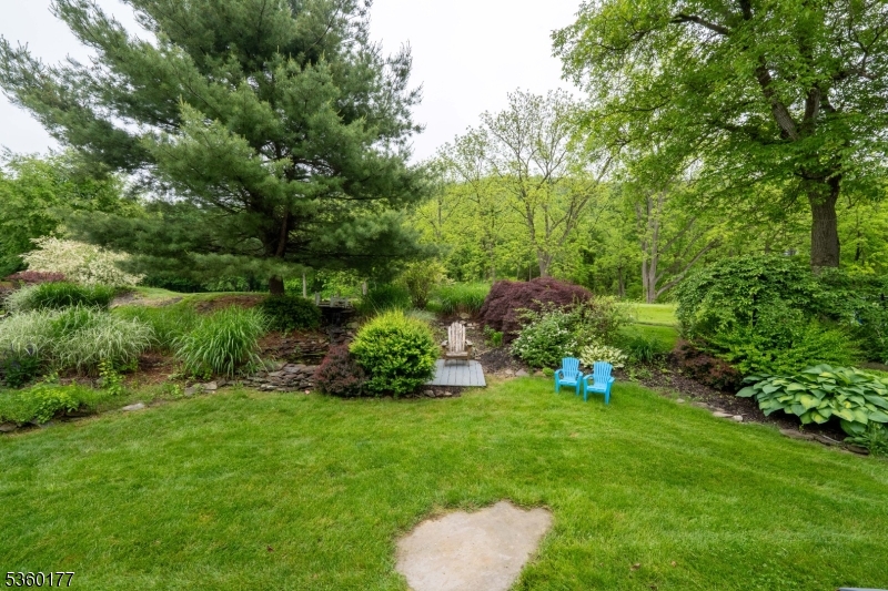 Hardyston Twp., New Jersey 07419, United States, 3 Bedrooms Bedrooms, ,3 BathroomsBathrooms,Residential,Active,137714