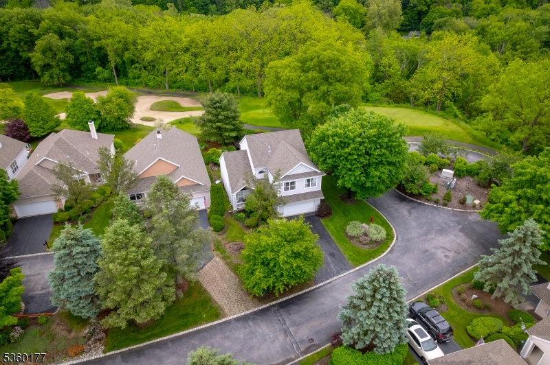 Hardyston Twp., New Jersey 07419, United States, 3 Bedrooms Bedrooms, ,3 BathroomsBathrooms,Residential,Active,137714