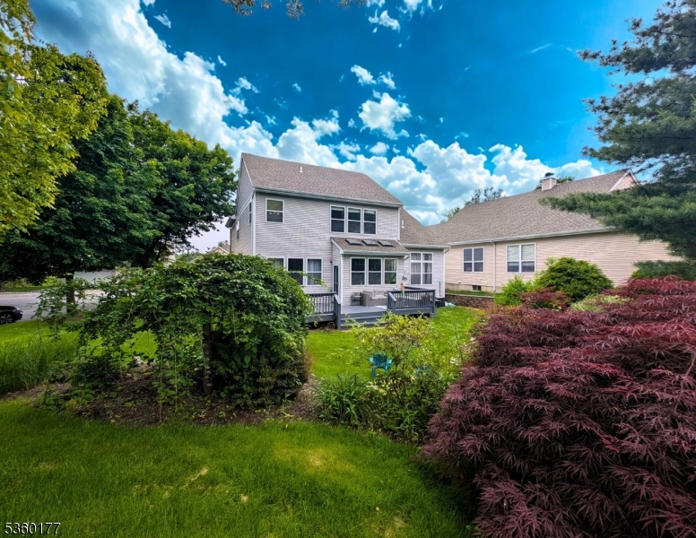 Hardyston Twp., New Jersey 07419, United States, 3 Bedrooms Bedrooms, ,3 BathroomsBathrooms,Residential,Active,137714