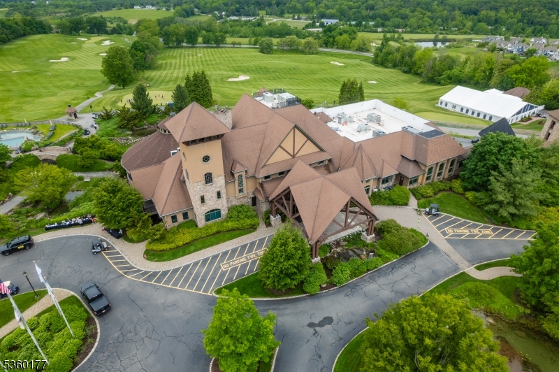 Hardyston Twp., New Jersey 07419, United States, 3 Bedrooms Bedrooms, ,3 BathroomsBathrooms,Residential,Active,137714