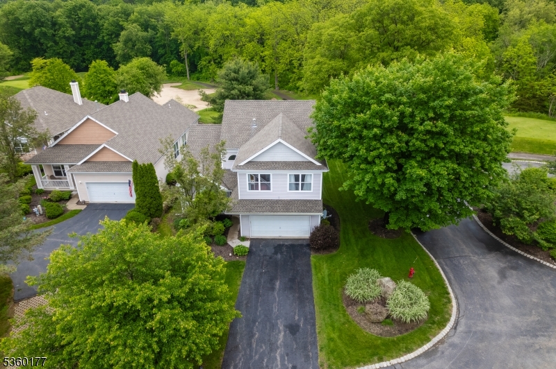 Hardyston Twp., New Jersey 07419, United States, 3 Bedrooms Bedrooms, ,3 BathroomsBathrooms,Residential,Active,137714