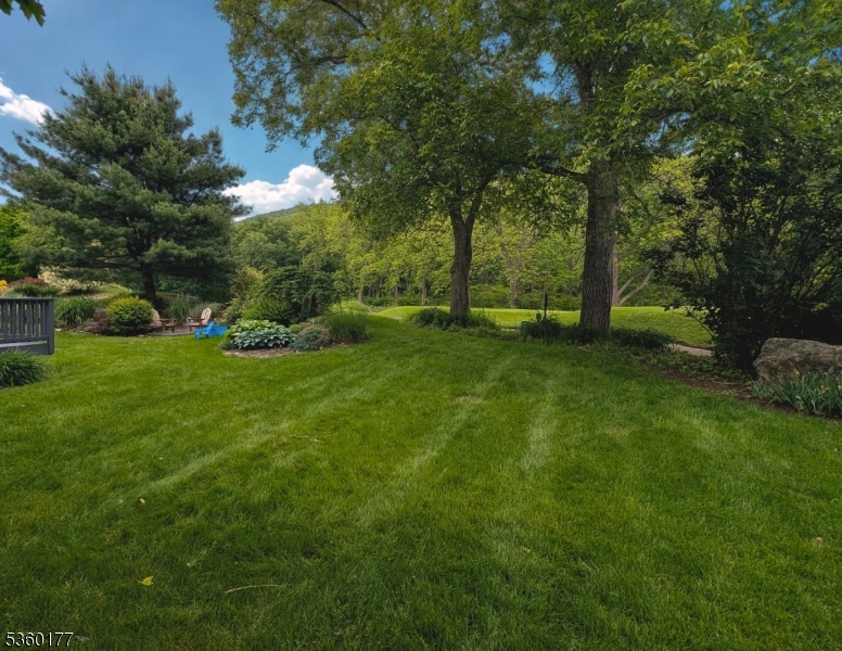 Hardyston Twp., New Jersey 07419, United States, 3 Bedrooms Bedrooms, ,3 BathroomsBathrooms,Residential,Active,137714