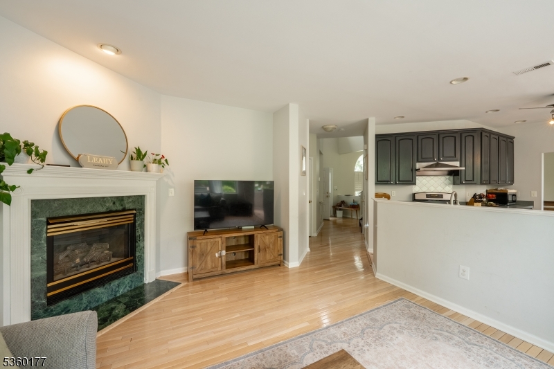 Hardyston Twp., New Jersey 07419, United States, 3 Bedrooms Bedrooms, ,3 BathroomsBathrooms,Residential,Active,137714