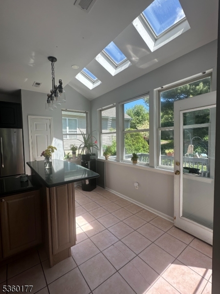 Hardyston Twp., New Jersey 07419, United States, 3 Bedrooms Bedrooms, ,3 BathroomsBathrooms,Residential,Active,137714