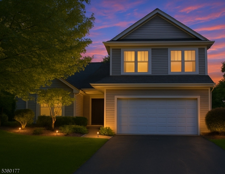 Hardyston Twp., New Jersey 07419, United States, 3 Bedrooms Bedrooms, ,3 BathroomsBathrooms,Residential,Active,137714