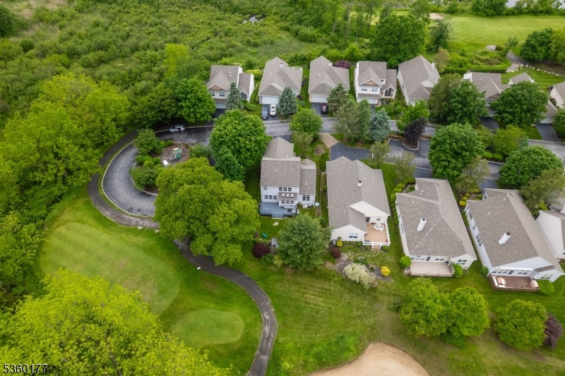 Hardyston Twp., New Jersey 07419, United States, 3 Bedrooms Bedrooms, ,3 BathroomsBathrooms,Residential,Active,137714