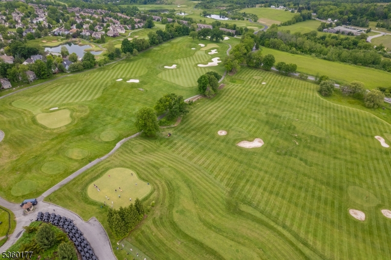 Hardyston Twp., New Jersey 07419, United States, 3 Bedrooms Bedrooms, ,3 BathroomsBathrooms,Residential,Active,137714