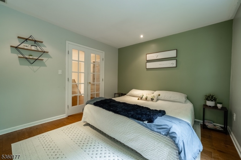 Hardyston Twp., New Jersey 07419, United States, 3 Bedrooms Bedrooms, ,3 BathroomsBathrooms,Residential,Active,137714