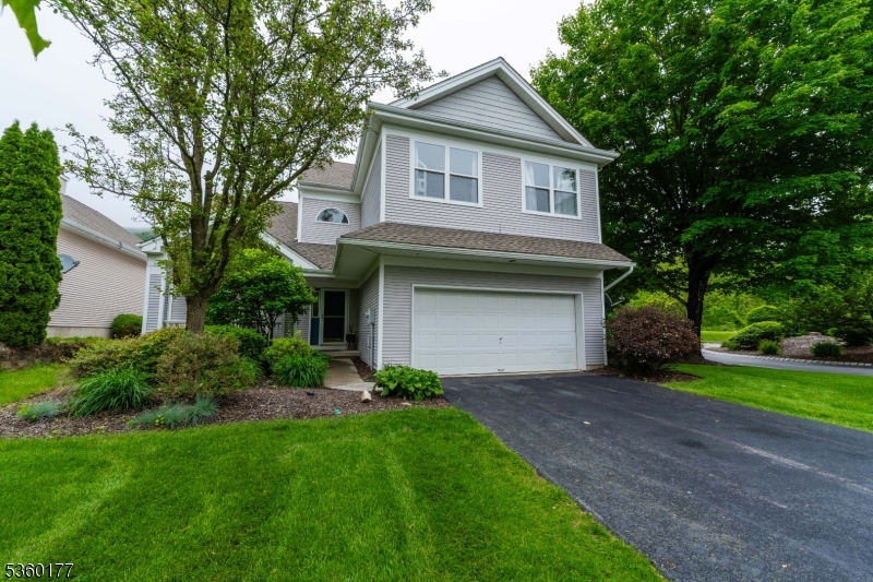 Hardyston Twp., New Jersey 07419, United States, 3 Bedrooms Bedrooms, ,3 BathroomsBathrooms,Residential,Active,137714