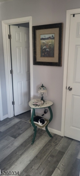 Vernon Twp., New Jersey 07462, United States, 2 Bedrooms Bedrooms, ,1 BathroomBathrooms,Residential,Active,137557