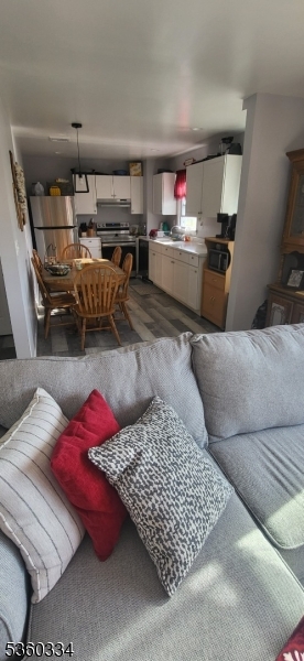 Vernon Twp., New Jersey 07462, United States, 2 Bedrooms Bedrooms, ,1 BathroomBathrooms,Residential,Active,137557