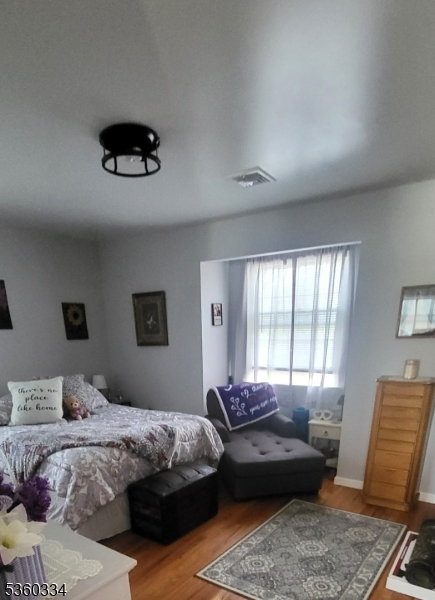 Vernon Twp., New Jersey 07462, United States, 2 Bedrooms Bedrooms, ,1 BathroomBathrooms,Residential,Active,137557