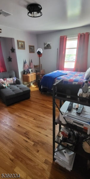 Vernon Twp., New Jersey 07462, United States, 2 Bedrooms Bedrooms, ,1 BathroomBathrooms,Residential,Active,137557