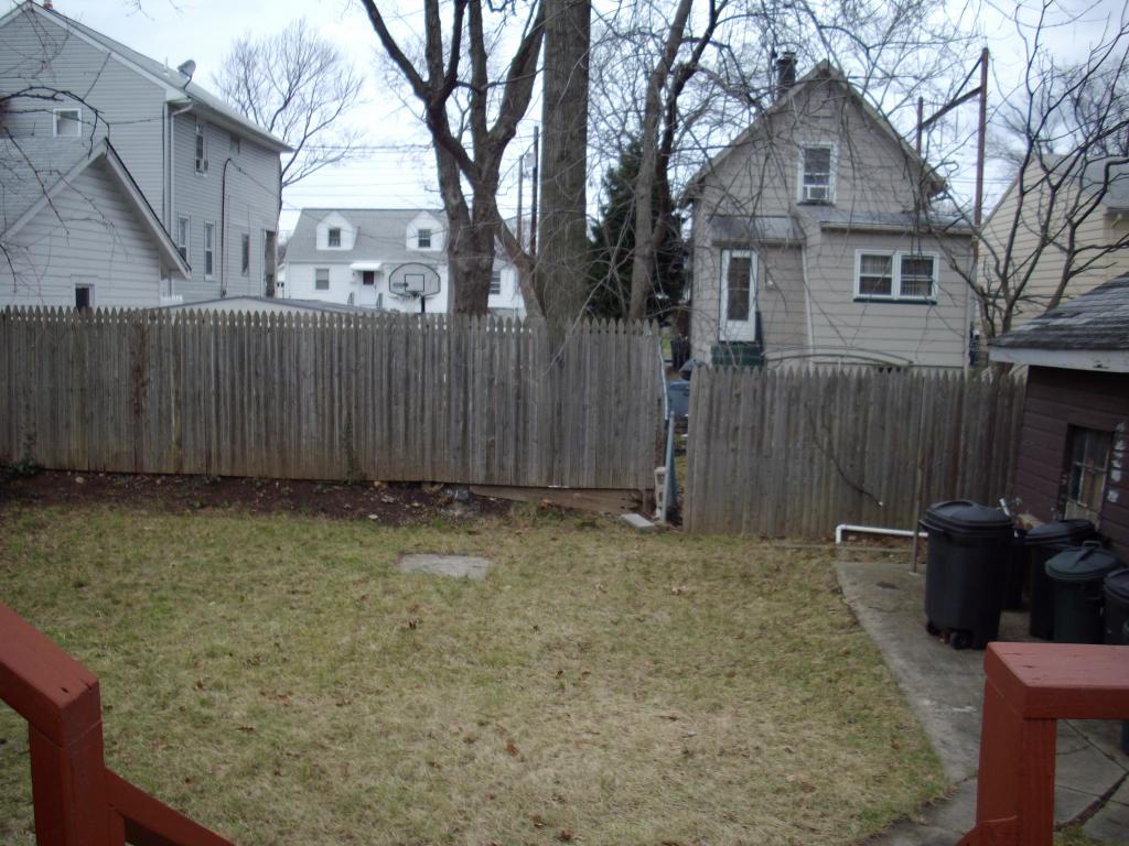 Vernon Twp., New Jersey 07462, United States, 2 Bedrooms Bedrooms, ,1 BathroomBathrooms,Residential,Active,137557