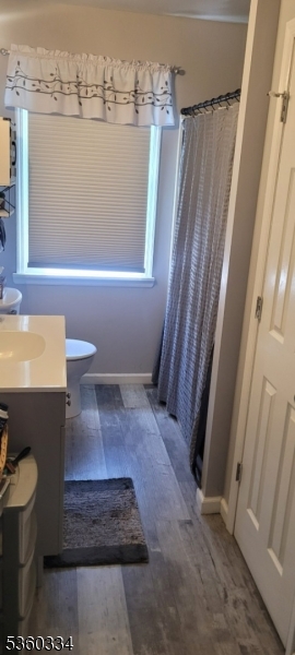 Vernon Twp., New Jersey 07462, United States, 2 Bedrooms Bedrooms, ,1 BathroomBathrooms,Residential,Active,137557