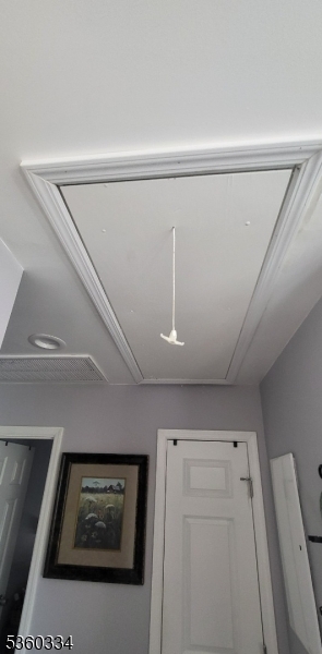 Vernon Twp., New Jersey 07462, United States, 2 Bedrooms Bedrooms, ,1 BathroomBathrooms,Residential,Active,137557