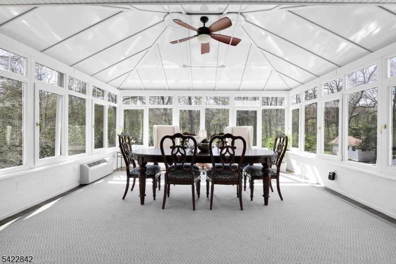 Coppergate Farms - Residential