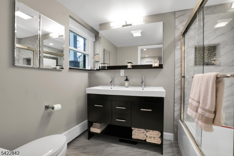 Coppergate Farms - Residential