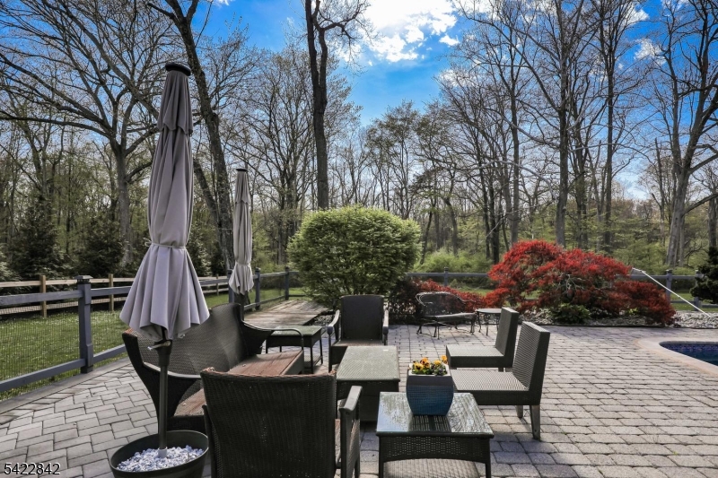 Coppergate Farms - Residential