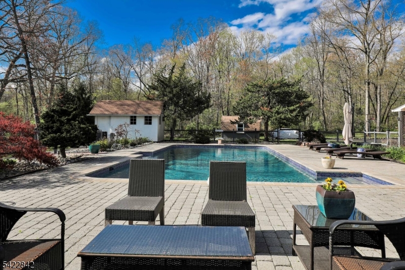 Coppergate Farms - Residential