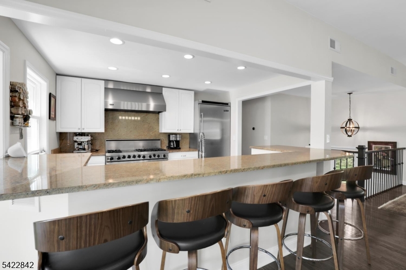 Coppergate Farms - Residential