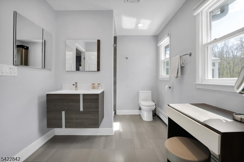 Coppergate Farms - Residential