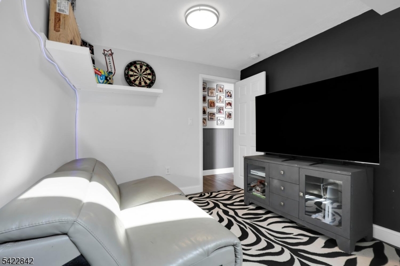 Coppergate Farms - Residential