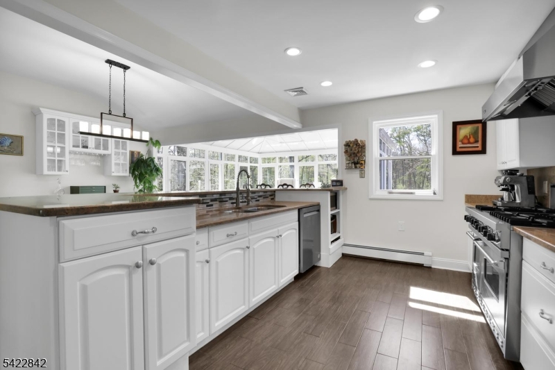 Coppergate Farms - Residential